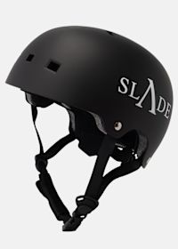 Skate Helmet