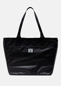 Alexander Zip