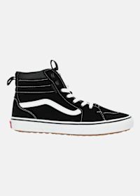 YT Filmore Hi VansGuard
