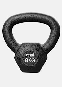 Classic Kettlebell 8kg