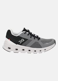 Cloudrunner W