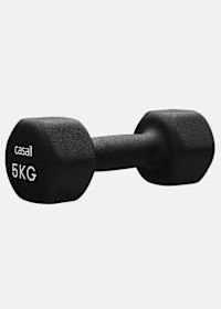 Classic Dumbbell 5kg