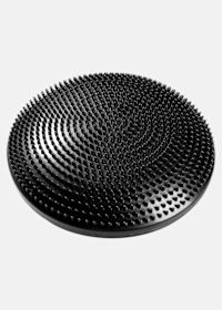 Balance cushion