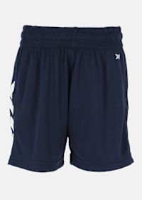 hmlCORE XK POLY SHORTS KIDS