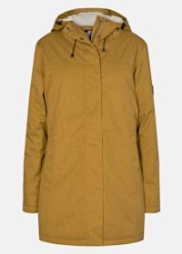 Diva Jacket W