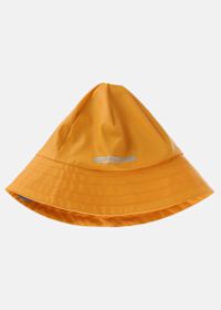 Rusk Rain Hat JR