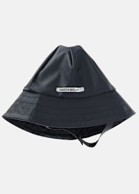 Rusk Rain Hat JR