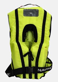 Baby Safety Vest
