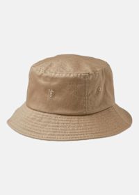MINI ORGANIC Bucket hat