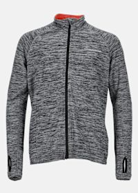Multi Fullzip JR