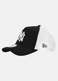 CLEAN TRUCKER 2 NEYYAN