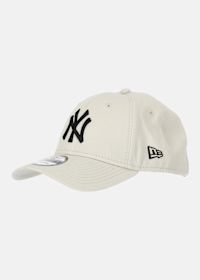 LEAGUE ESSENTIAL 940 NEYYAN