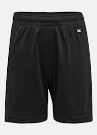 hmlCORE XK POLY SHORTS KIDS
