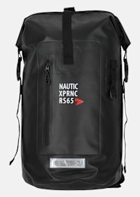 Waterproof Backpack