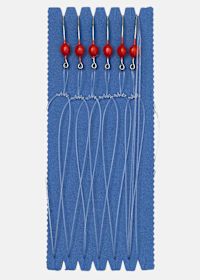 KINETIC SABIKI TYTTEBÆRKROK