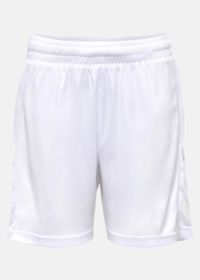 hmlCORE XK POLY SHORTS KIDS