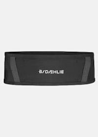 Run Belt