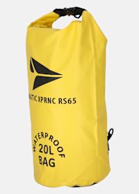 Nautic XPRNC Waterproof Bag 20L