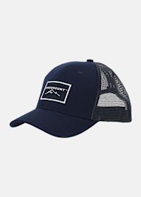 Lofoten Trucker Cap