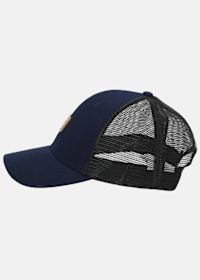 Nordkap Trucker Cap