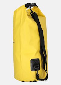 Nautic XPRNC Waterproof Bag 20L