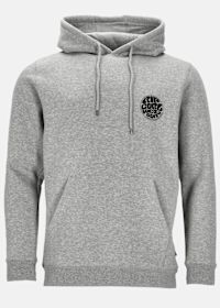 WETSUIT ICON HOOD