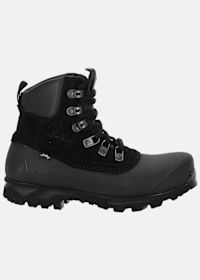 Tjakke Lt Mid Slim