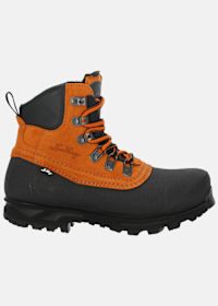Tjakke Lt Mid Slim