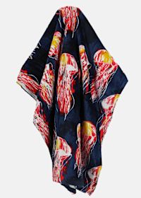 Beach Towel 90x180