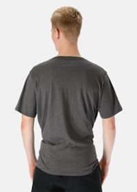 UA M SPORTSTYLE LC SS