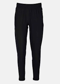 Timmie W Pants