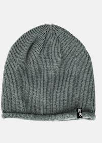 ROLL CAP