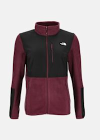 W DIABLO ML JKT