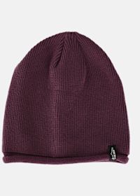 ROLL CAP