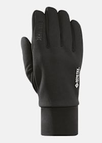 MULTI MISSION M GLV
