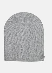 ACE CAP