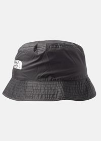 SUN STASH HAT