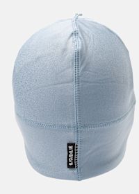 Hat Polyknit
