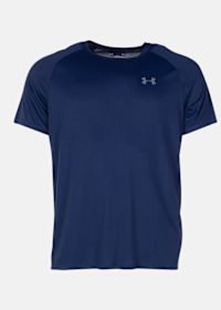 UA Tech 2.0 SS Tee