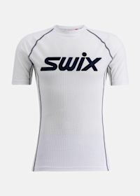 RaceX Classic Short Sleeve M