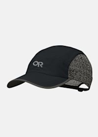 SWIFT CAP