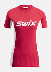 RaceX Classic Short Sleeve W