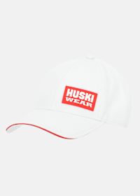 Cap