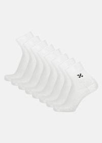 Sock 8-Pack
