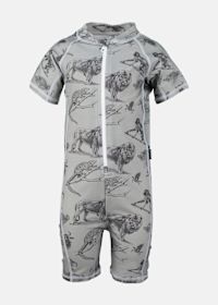 CYPRUS SUIT