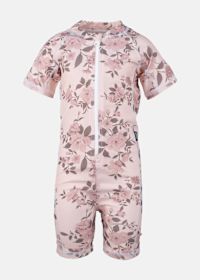 CYPRUS SUIT