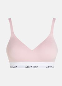 LIFT BRALETTE