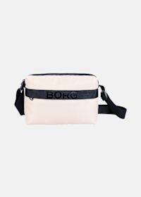 BORG CLASSIC CROSSOVER BAG