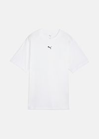 ESS Relaxed Tee