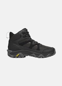 THERMO SNOW GRIP MID WP